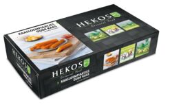 Loempia oude kaas mini