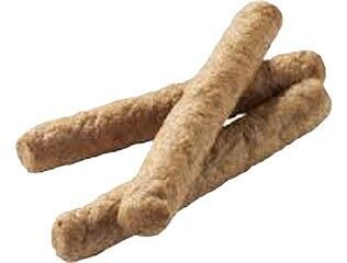 Frikandel extra
