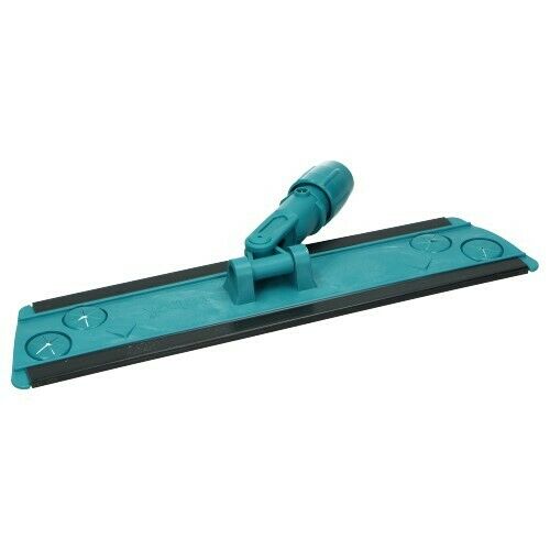 Raam balit varifix 380 voor vlakmop