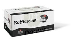 Koffieroom cup 7.5 gram