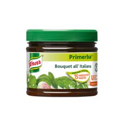 Primerba bouquet all italia