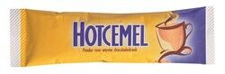 Chocomelk 25 gram