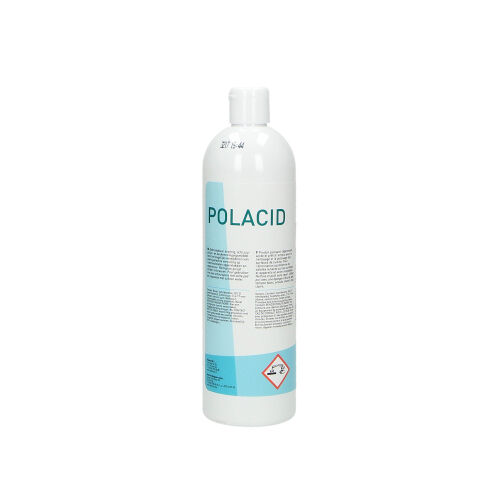 Polacid