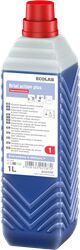 Brial action plus allesreiniger nav