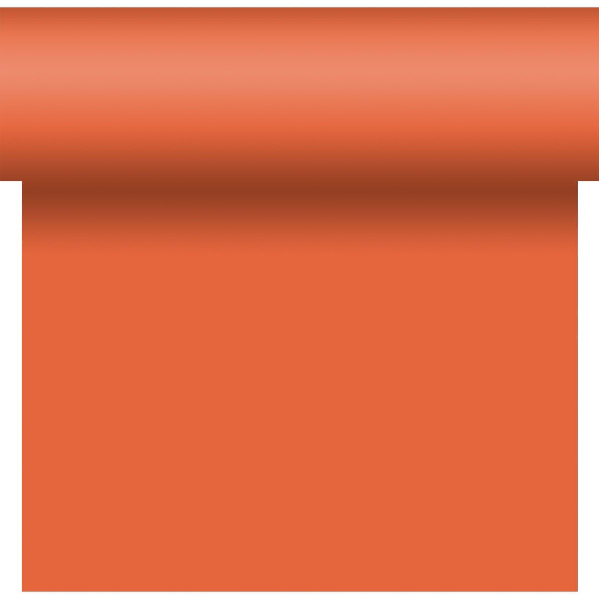 Bio Dunicel Tête-à-tête Sun Orange 0,4 x 24 m