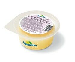 Perenmoes diepvries (energie- en eiwitverrijkt)