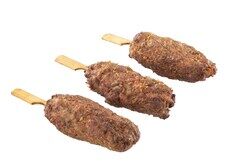 Adana kebab lamsspies