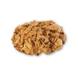 Vega shoarma repen