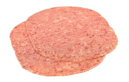 Corned beef