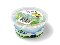 Chipolata bavarois vers