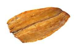 Brado gerookt MSC