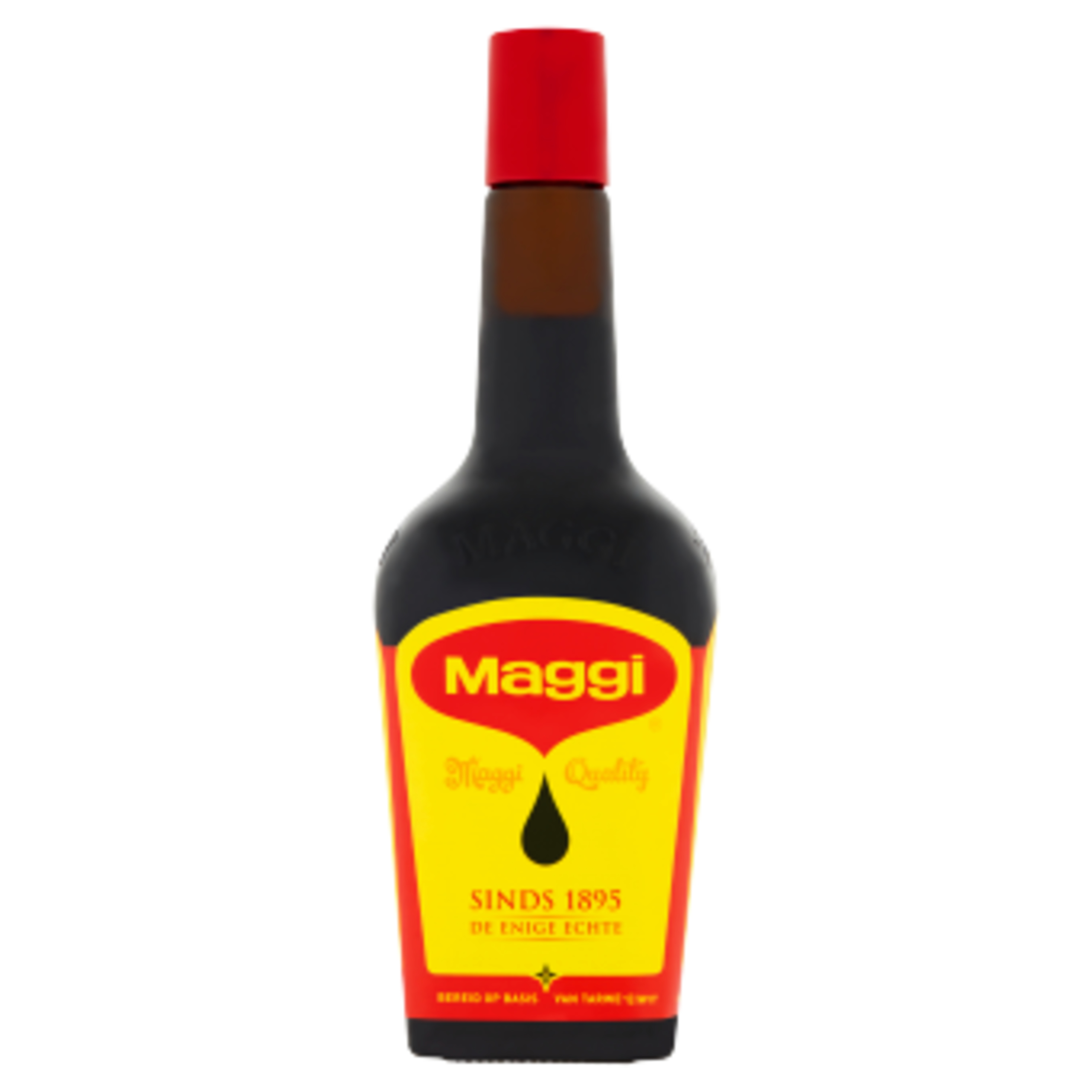 Maggi nr.5