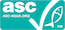 ASC