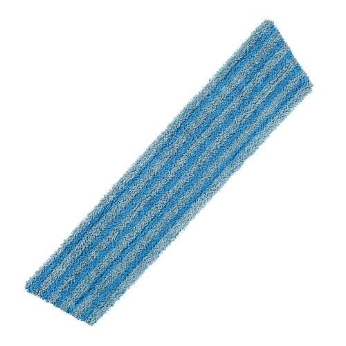 Triple-T M.Star 560 blauw 63x13 cm