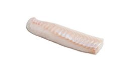 Kabeljauwloin ca120/140gr MSC
