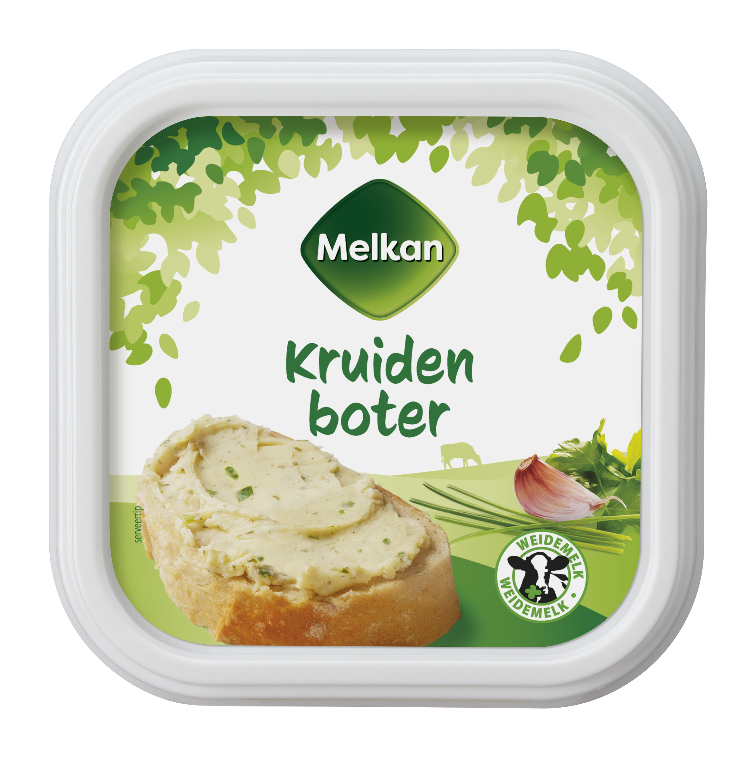 Kruidenboter