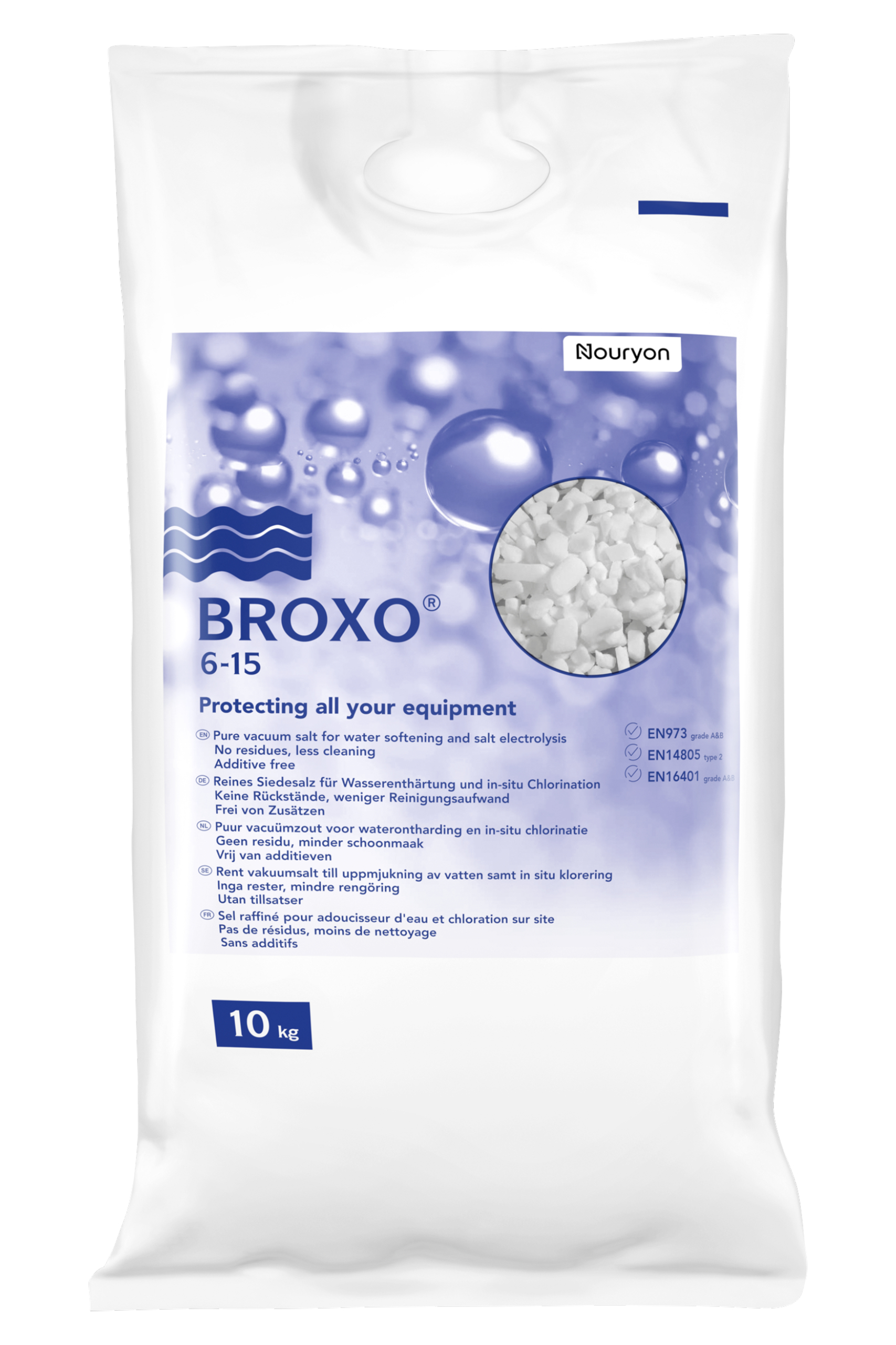 Onthardingszout 6/15