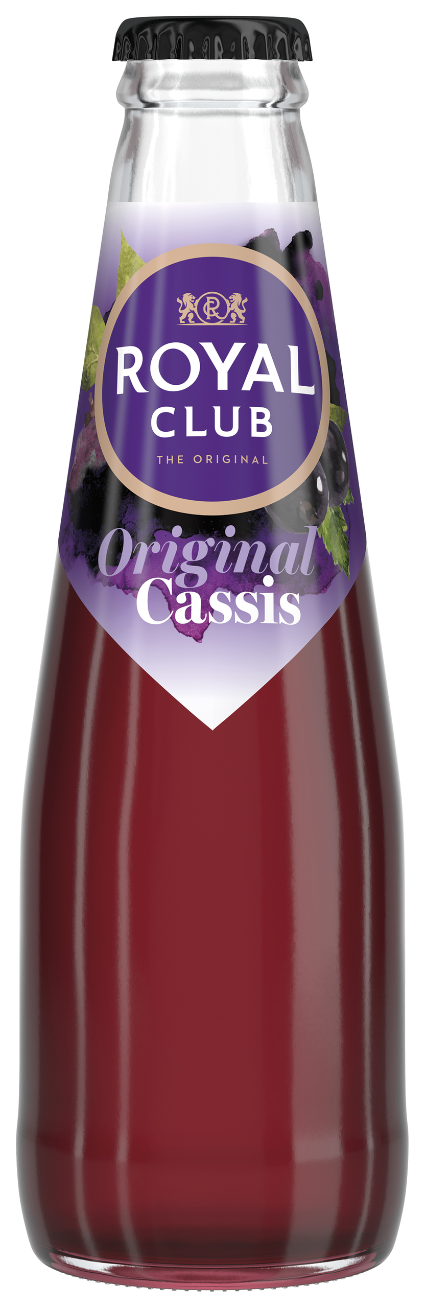 Cassis