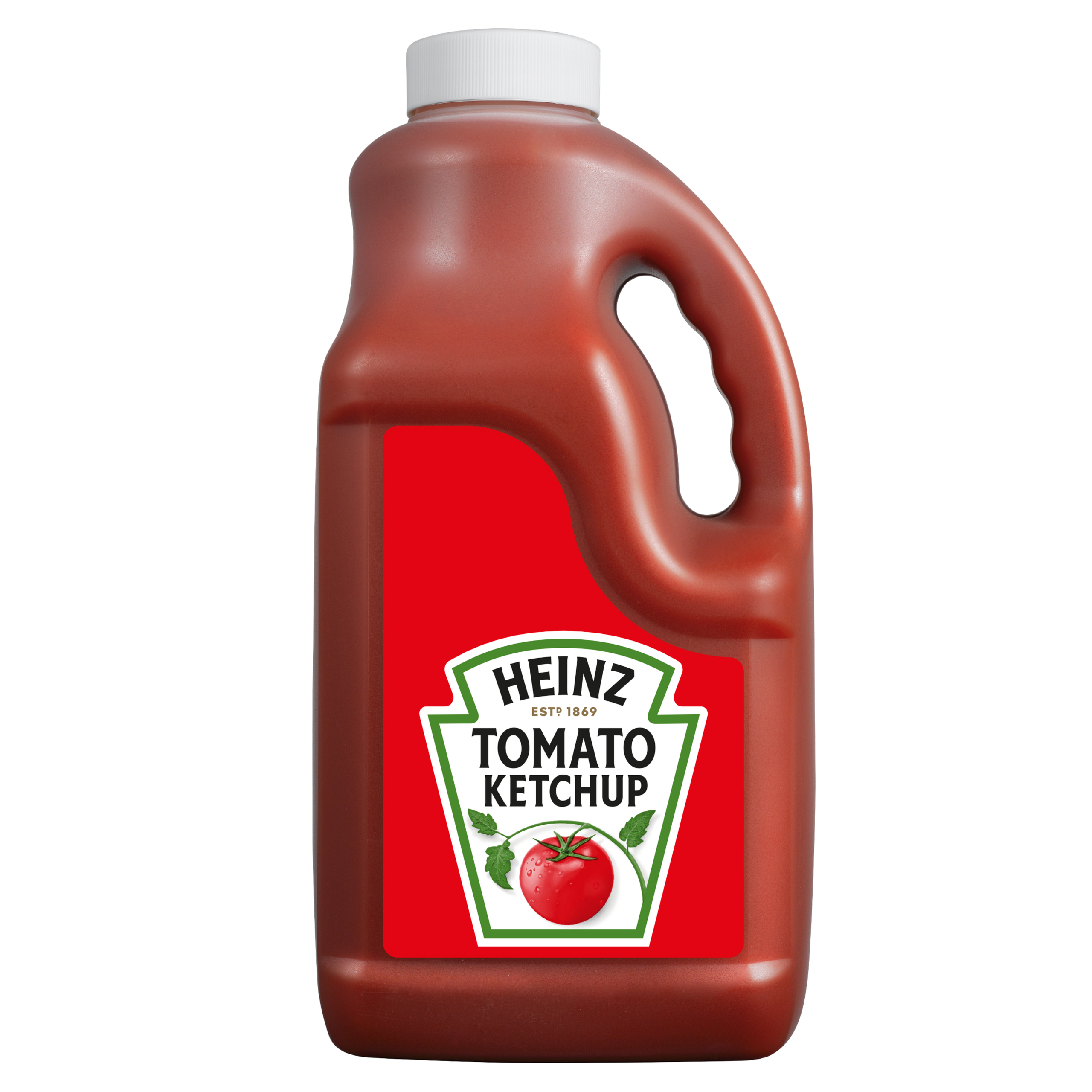 Tomatenketchup