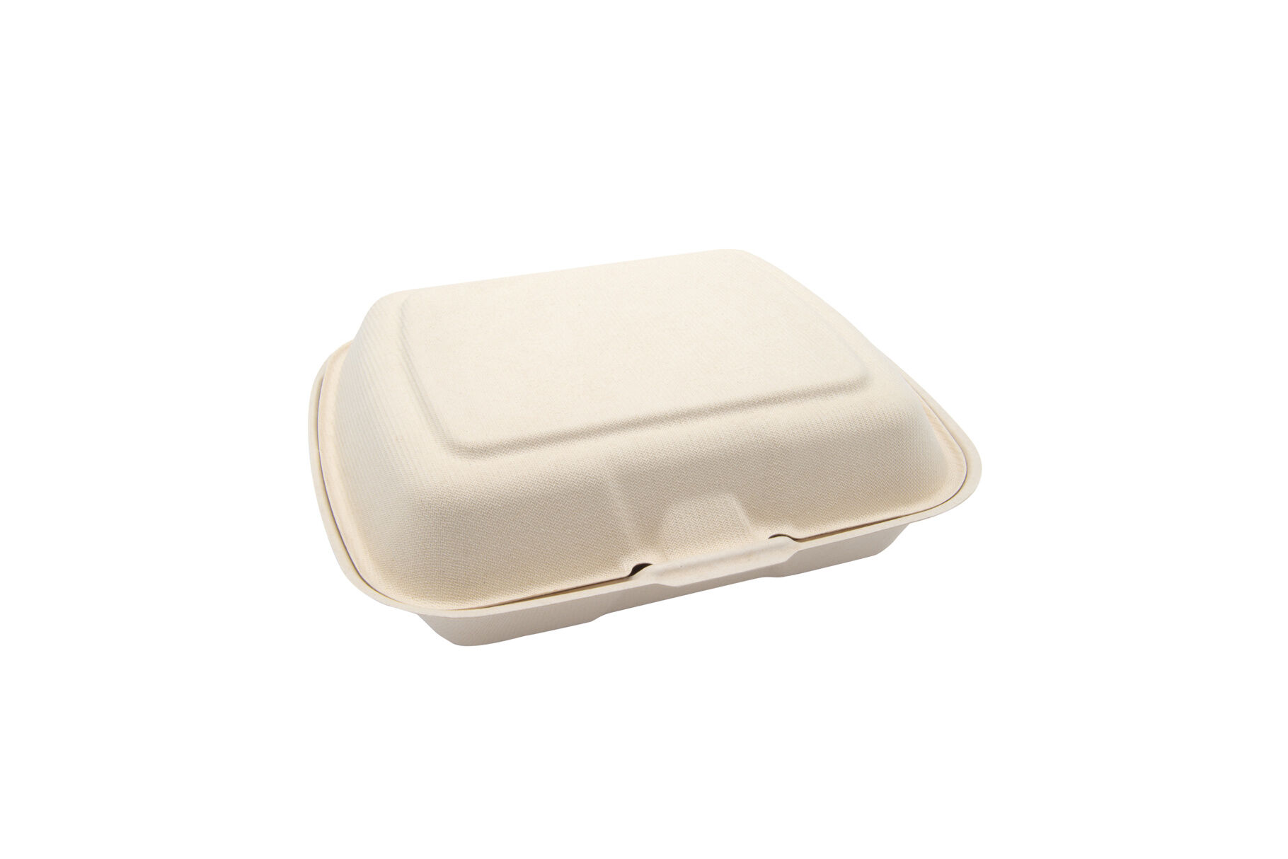 Menubox 1-vak, PFAS-vrij