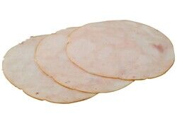 Kipfilet halal 22,6gr/3pl