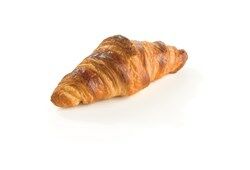 Mini croissant roomboter