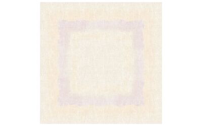 Napperons Serenity Dunicel