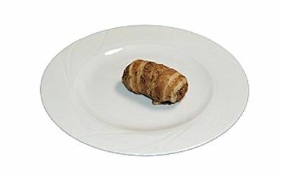 Slavink (v) (na)
