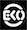 EKO