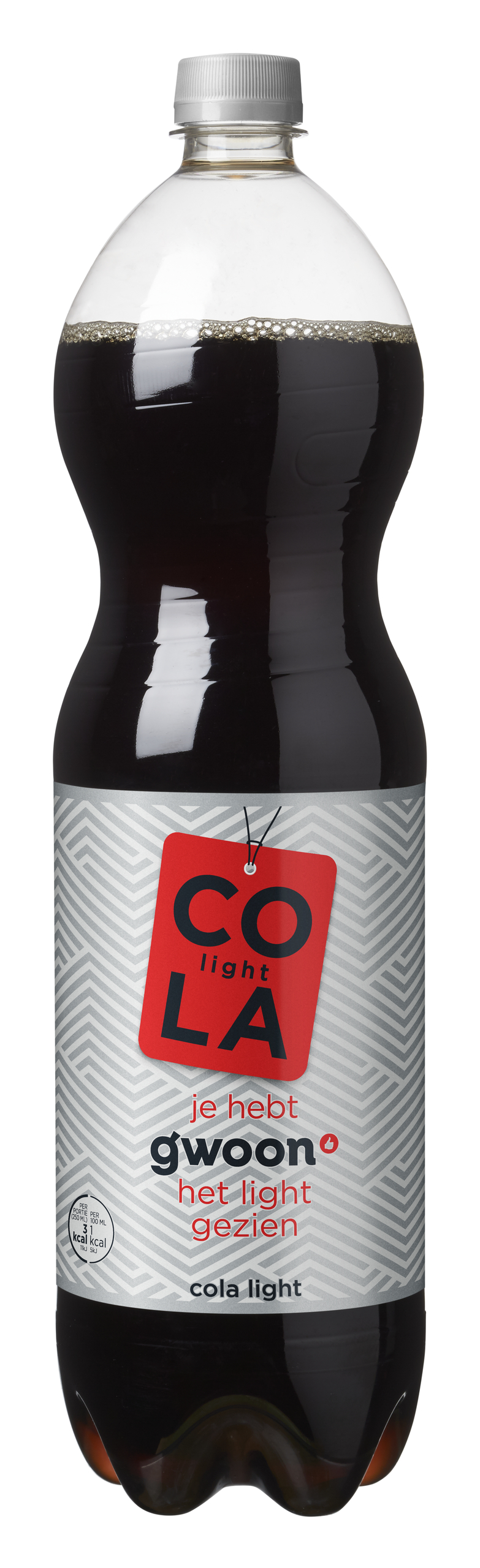 Cola light