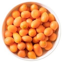 Parijse wortelen 15/20mm