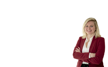 Maatwerk en ondersteuning Quote Ricky