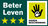 Beter Leven Keurmerk 3 sterren