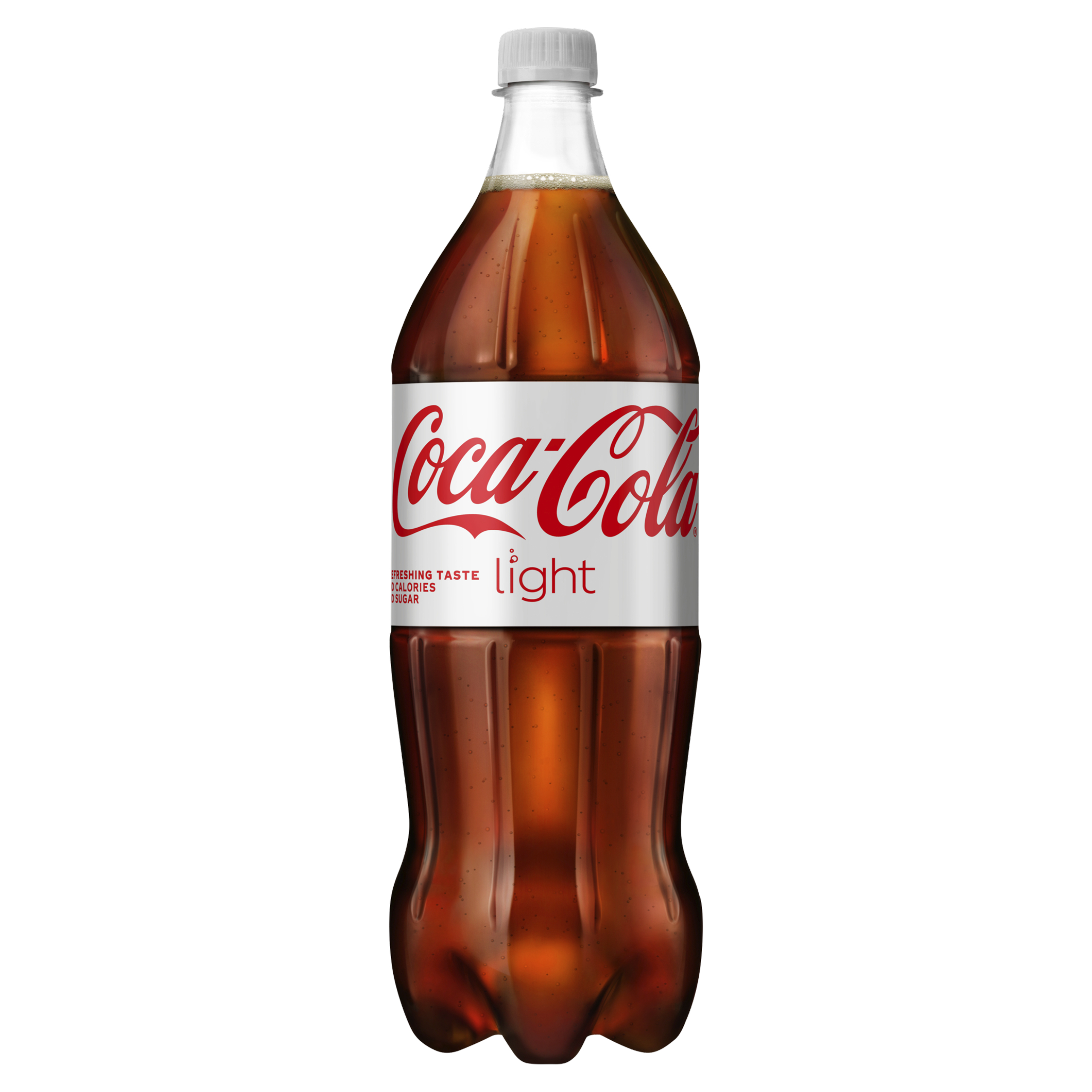 Cola light