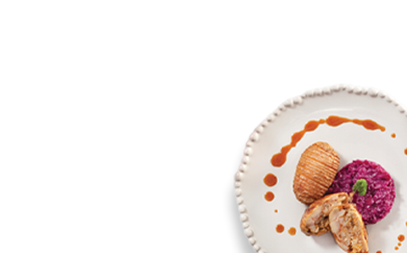 Zorgboodschap assortiment Assortiment voor de zorg