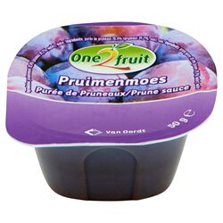 Pruimenmoes
