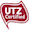 UTZ