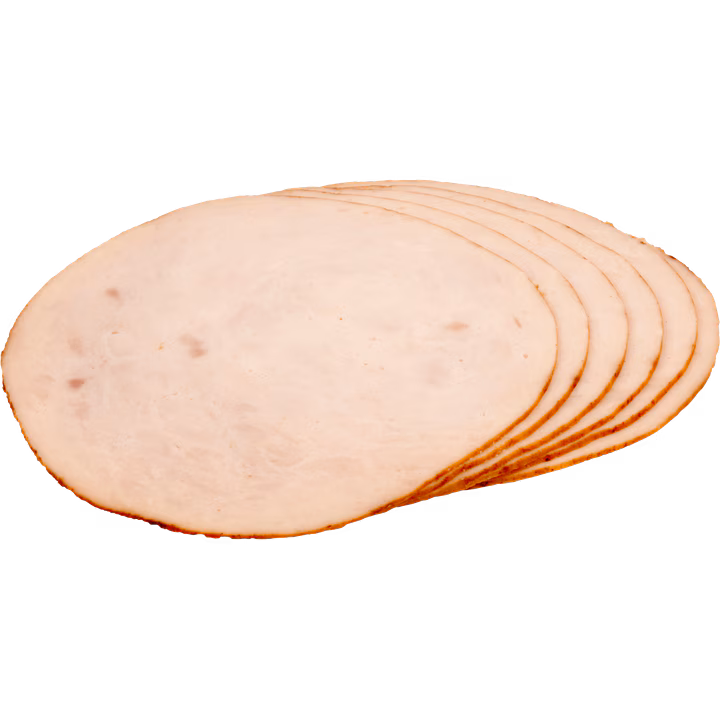 Biologische kipfilet