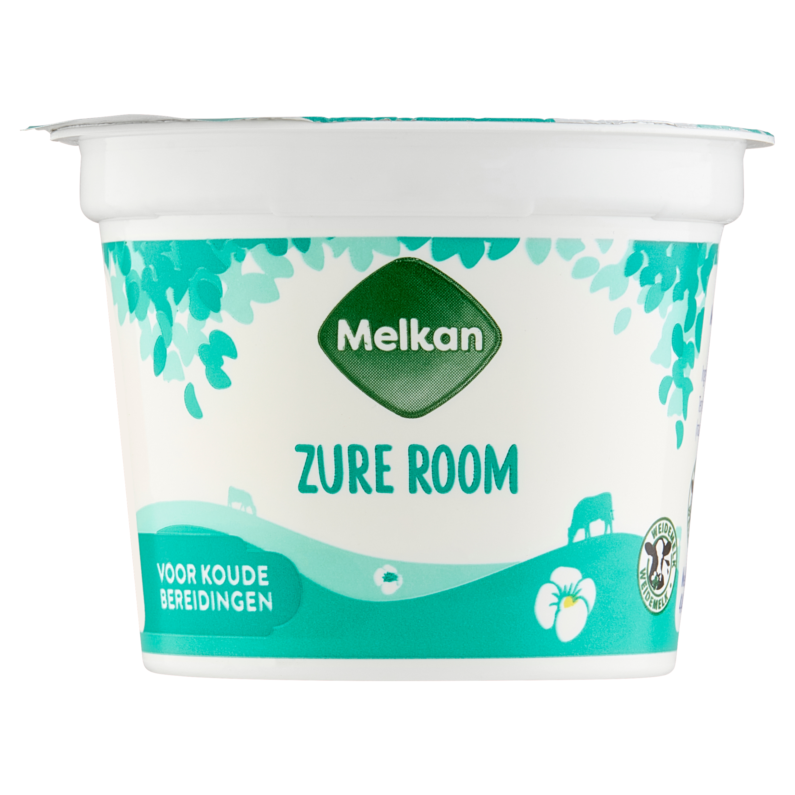 Zure room