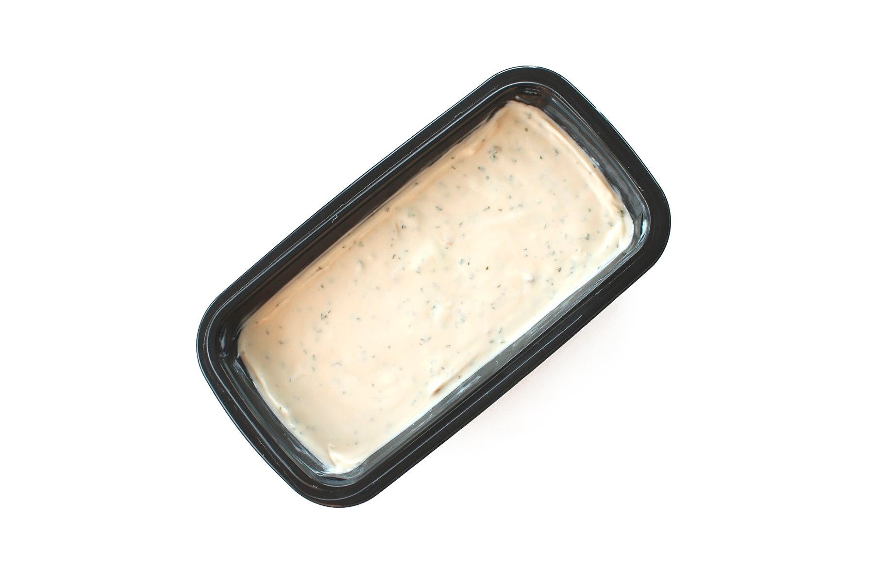 Champignonsaus