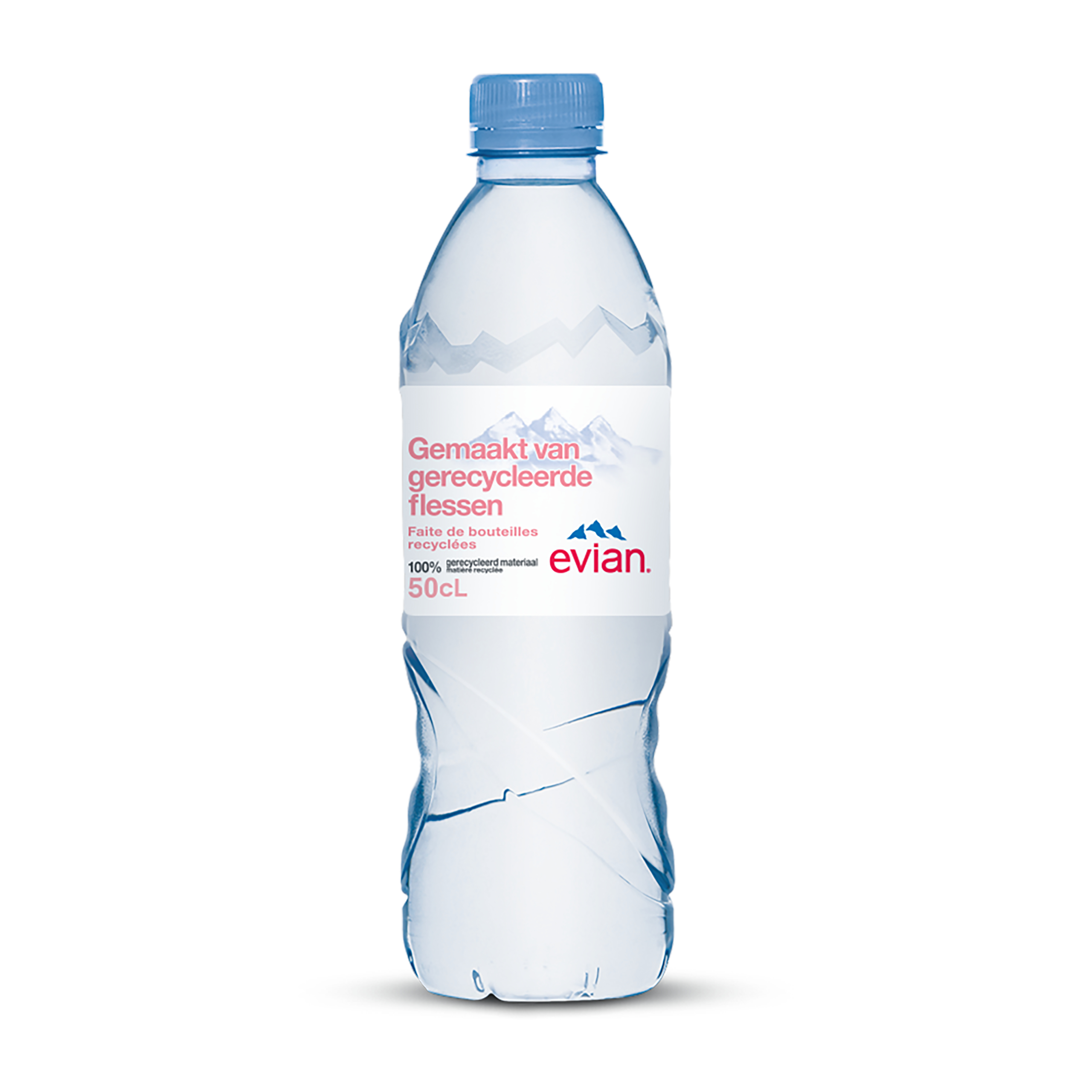 Mineraalwater