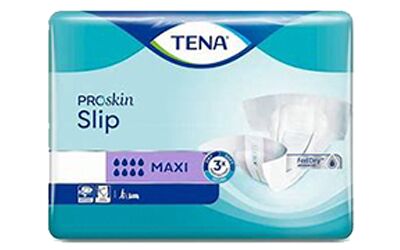 Slip Maxi Medium ProSkin