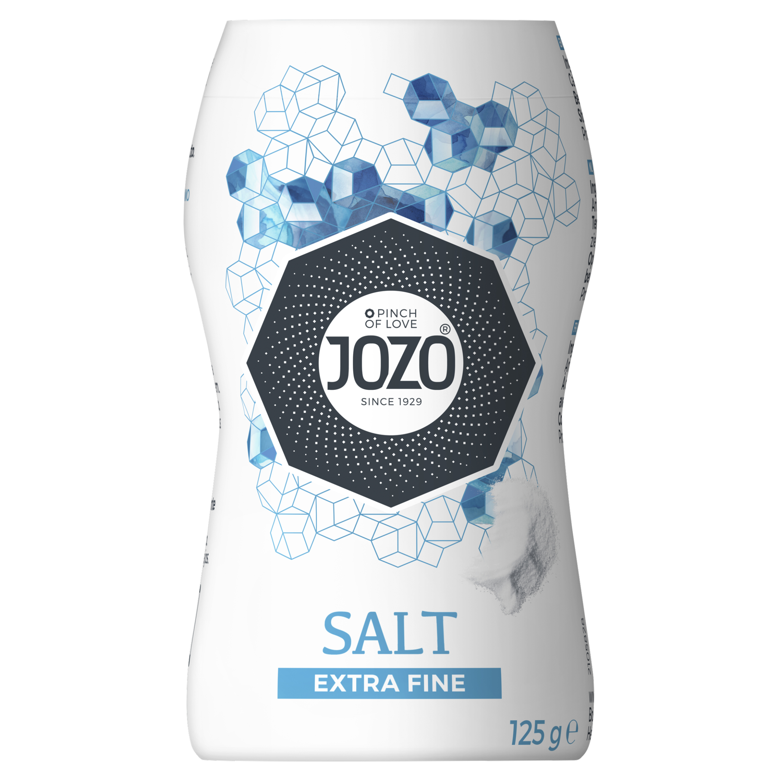 Tafelzout