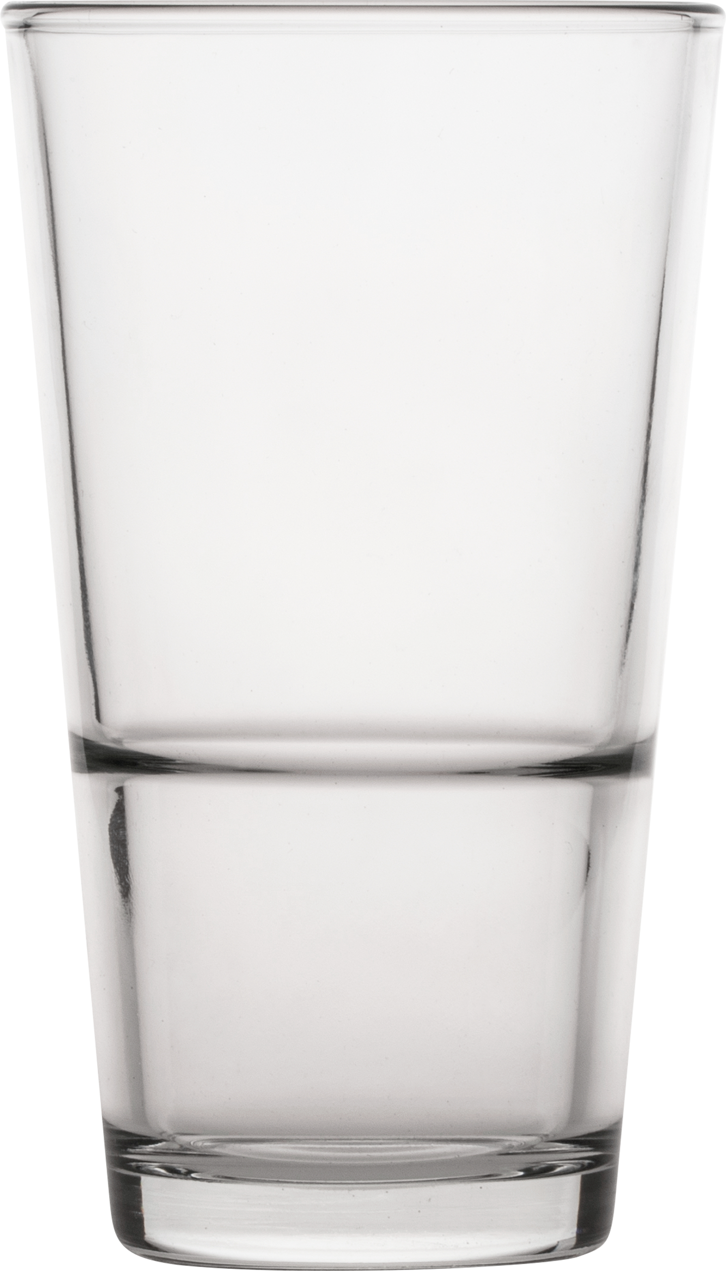 Bierglas Amsterdam 34cl