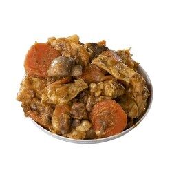 Vega au vin kant en klaar
