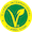 Vegetarisch