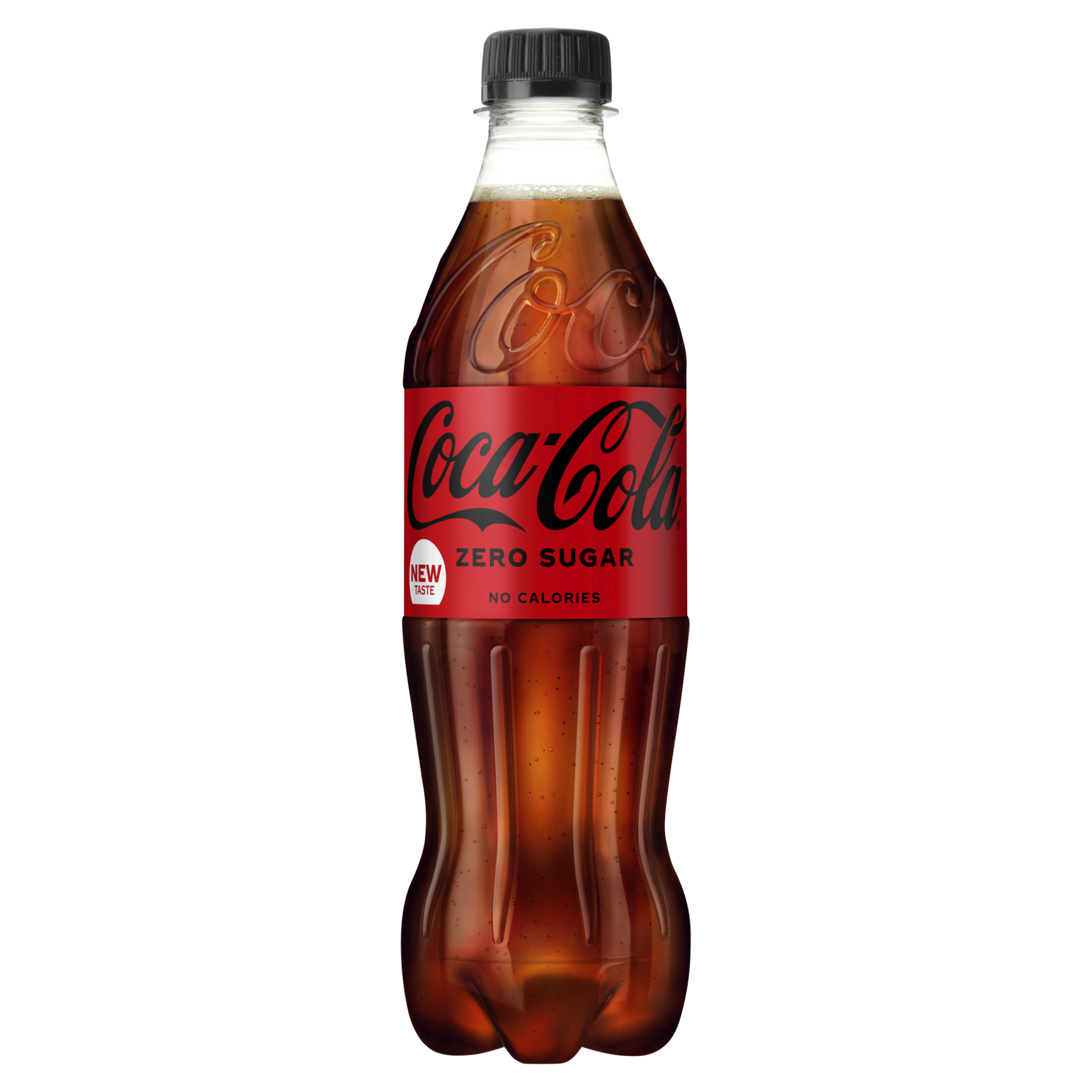 Cola zero