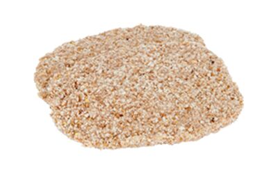 Alpen gehaktschnitzel varken