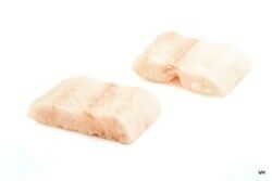 Hokifilet ca90/110gr MSC