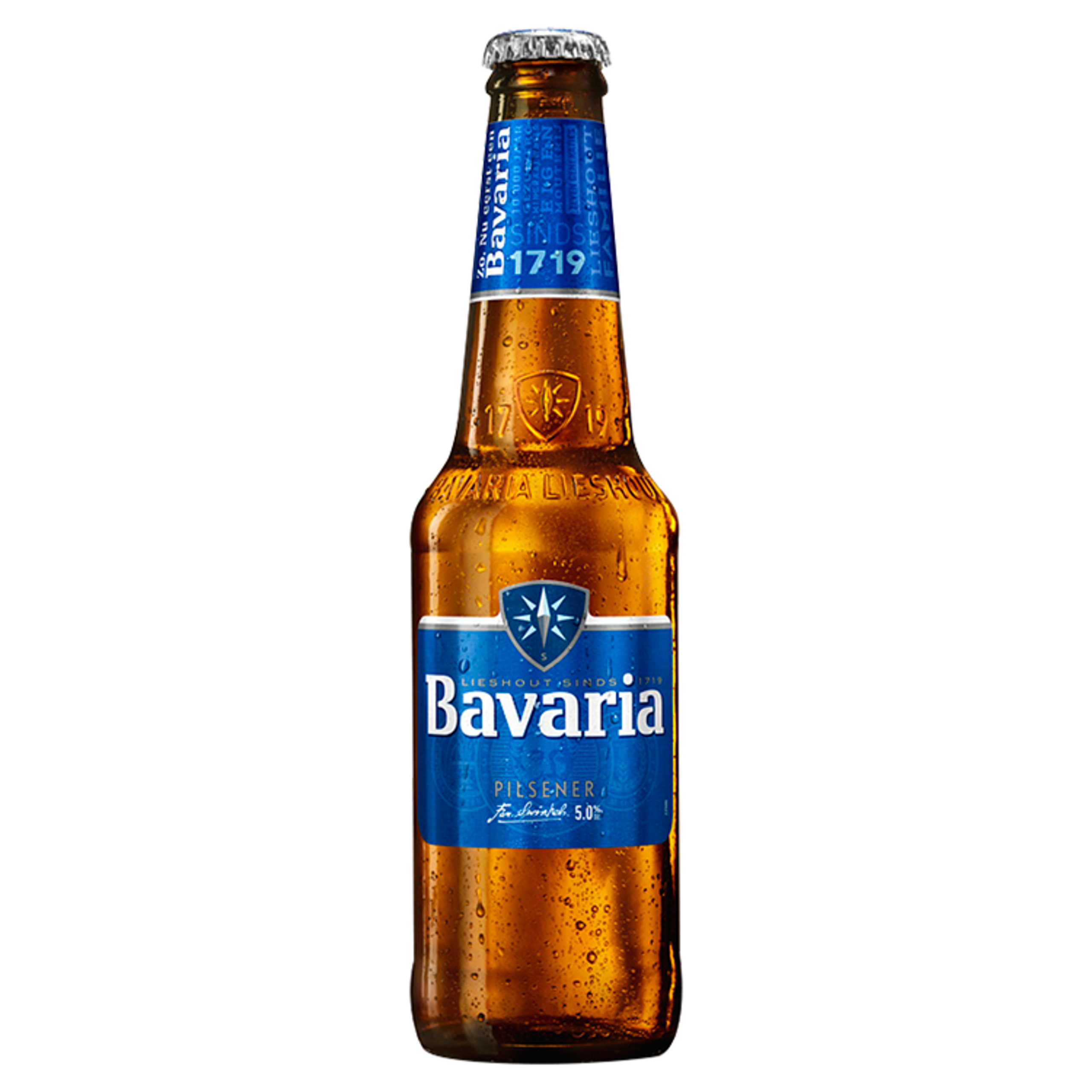Pils